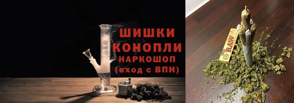 марки lsd Нея