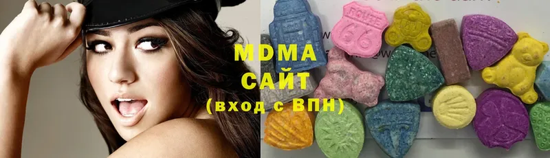 купить  сайты  Богданович  MDMA VHQ 